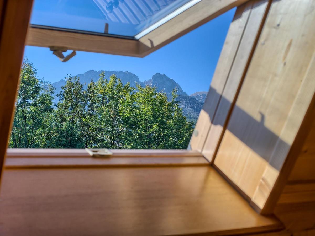 Visitzakopane - Tetmajera * Zakopane